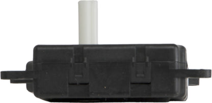 Four Seasons HVAC Blend Door Actuator 37534