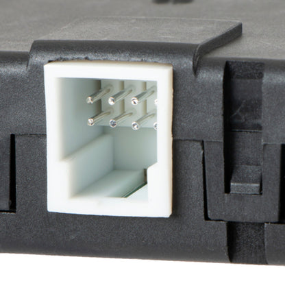 Four Seasons HVAC Blend Door Actuator 37534