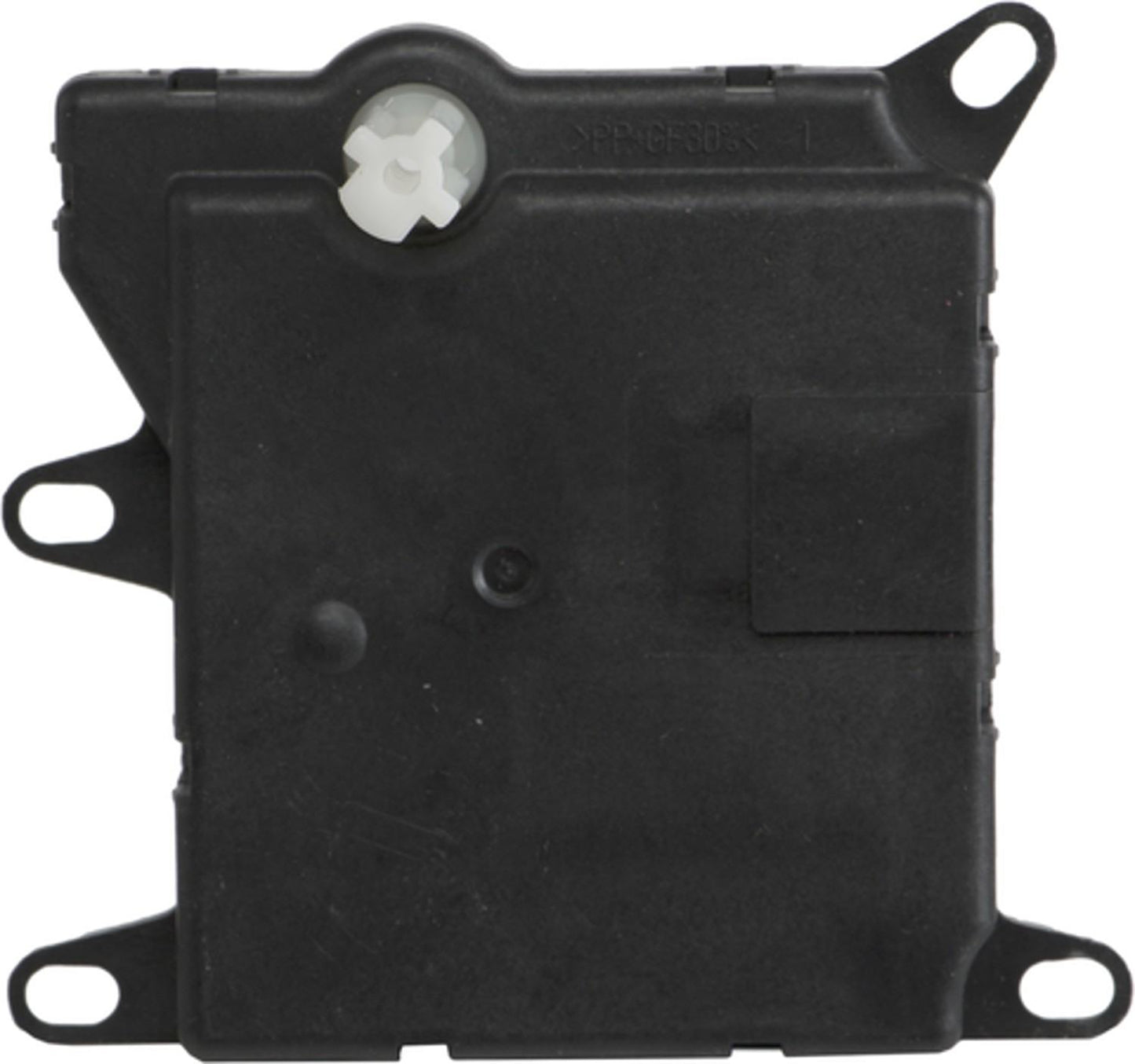 Four Seasons HVAC Blend Door Actuator 37534