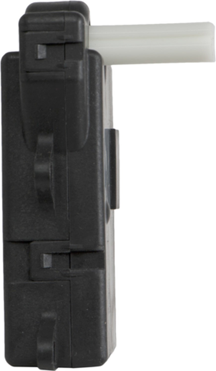 Four Seasons HVAC Blend Door Actuator 37534