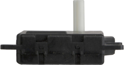 Four Seasons HVAC Blend Door Actuator 37535