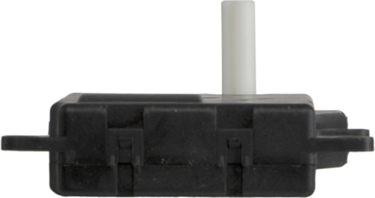 Four Seasons HVAC Blend Door Actuator 37535
