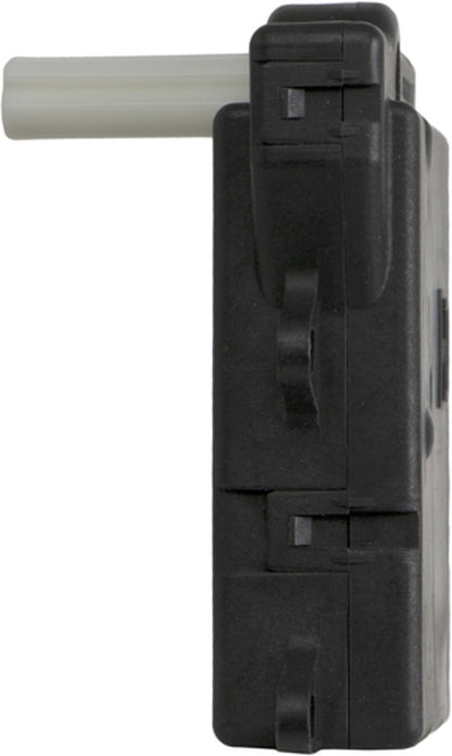 Four Seasons HVAC Blend Door Actuator 37535