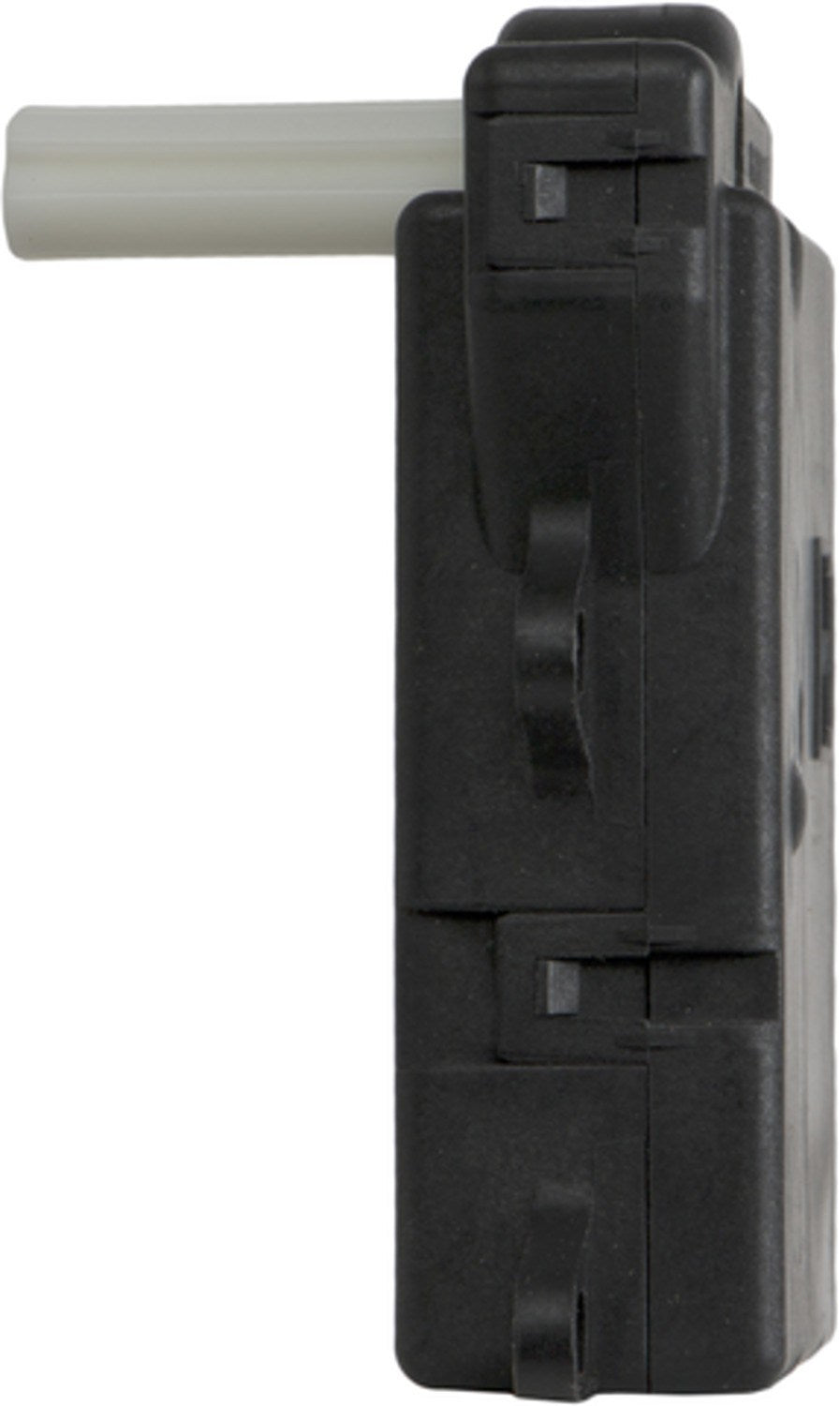 Four Seasons HVAC Blend Door Actuator 37535