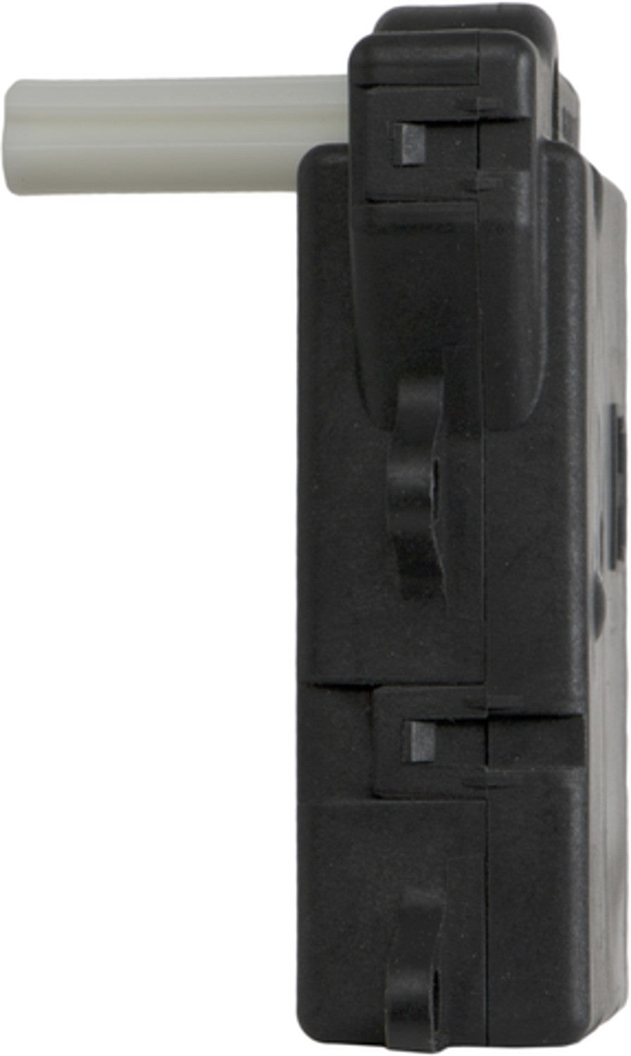 Four Seasons HVAC Blend Door Actuator 37535