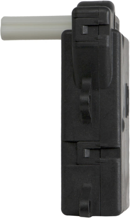 Four Seasons HVAC Blend Door Actuator 37535