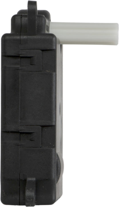 Four Seasons HVAC Blend Door Actuator 37535