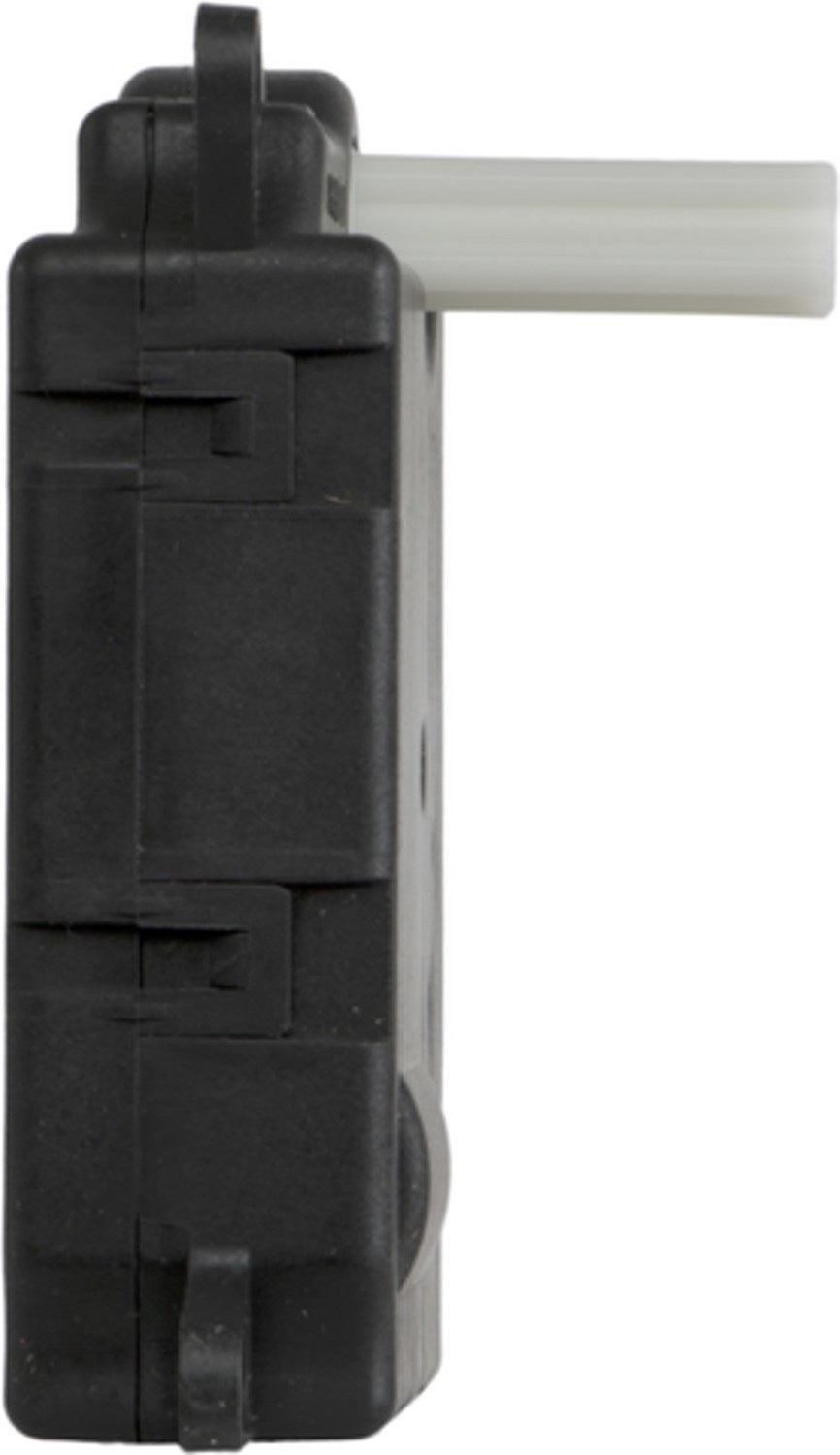 Four Seasons HVAC Blend Door Actuator 37535