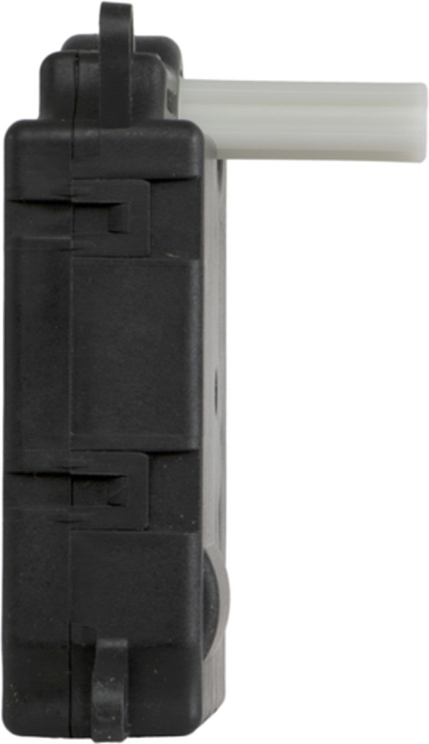 Four Seasons HVAC Blend Door Actuator 37535