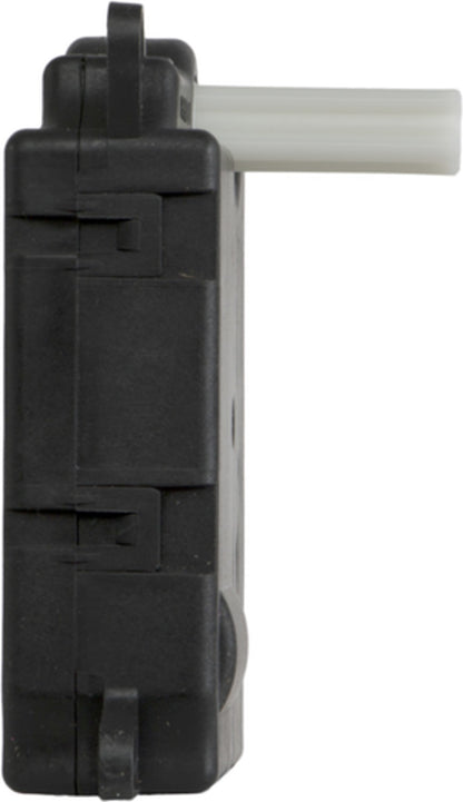 Four Seasons HVAC Blend Door Actuator 37535