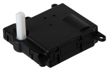 Four Seasons HVAC Blend Door Actuator 37536