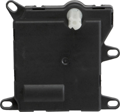 Four Seasons HVAC Blend Door Actuator 37536