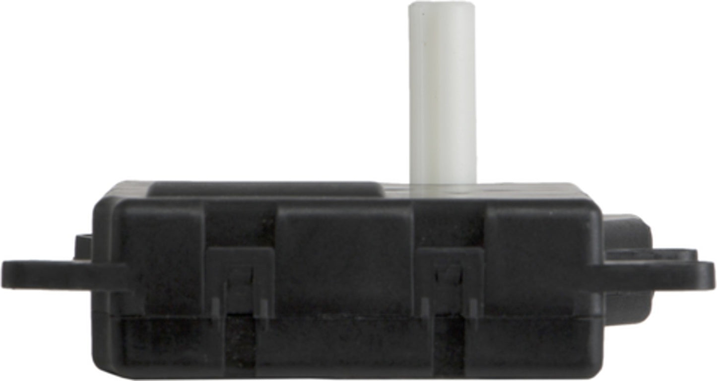 Four Seasons HVAC Blend Door Actuator 37536
