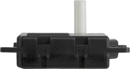Four Seasons HVAC Blend Door Actuator 37536