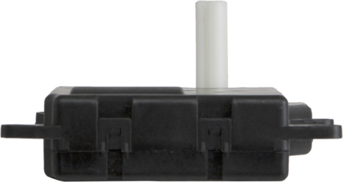 Four Seasons HVAC Blend Door Actuator 37536