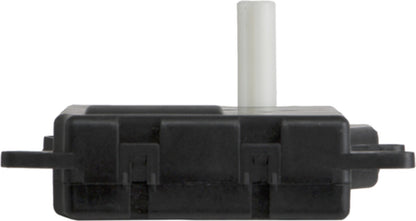 Four Seasons HVAC Blend Door Actuator 37536