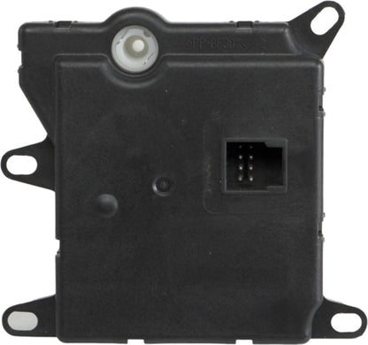 Four Seasons HVAC Blend Door Actuator 37536