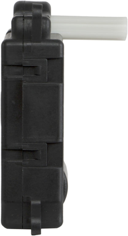 Four Seasons HVAC Blend Door Actuator 37536