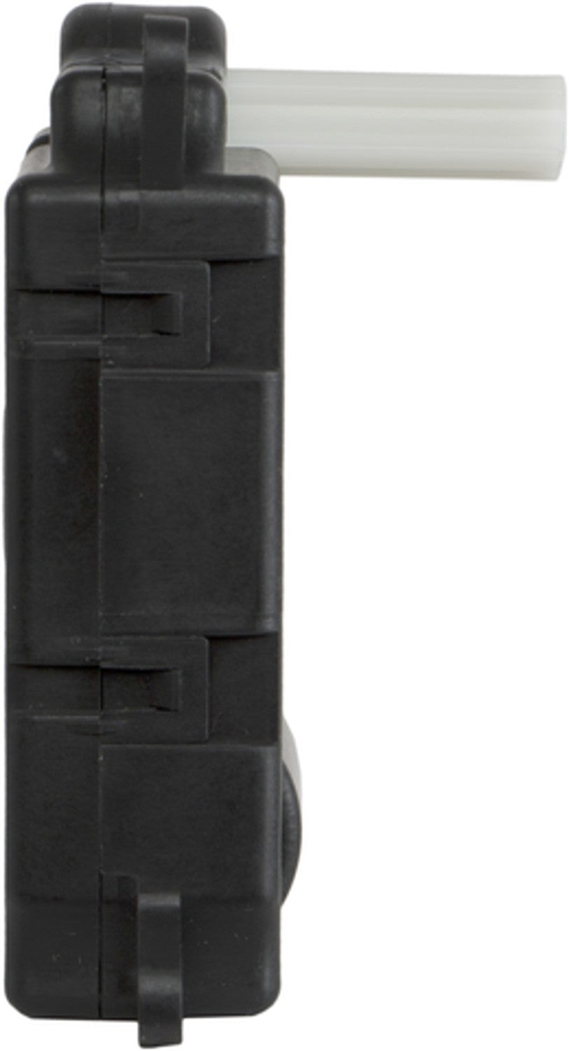 Four Seasons HVAC Blend Door Actuator 37536