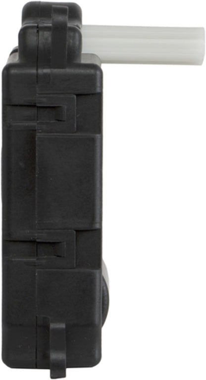 Four Seasons HVAC Blend Door Actuator 37536