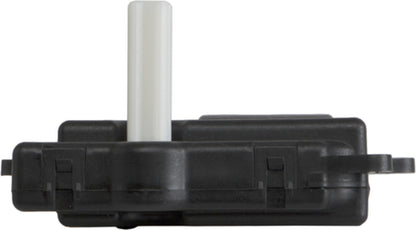 Four Seasons HVAC Blend Door Actuator 37536