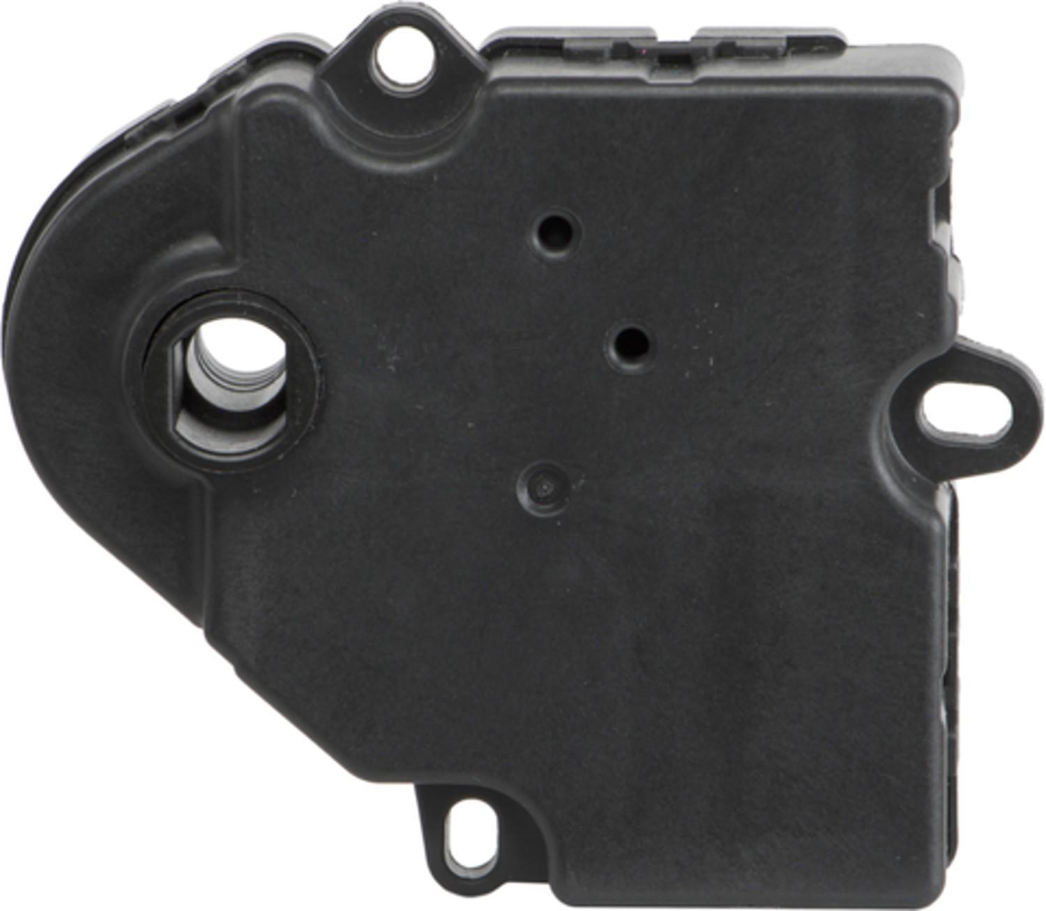 Four Seasons HVAC Blend Door Actuator 37537