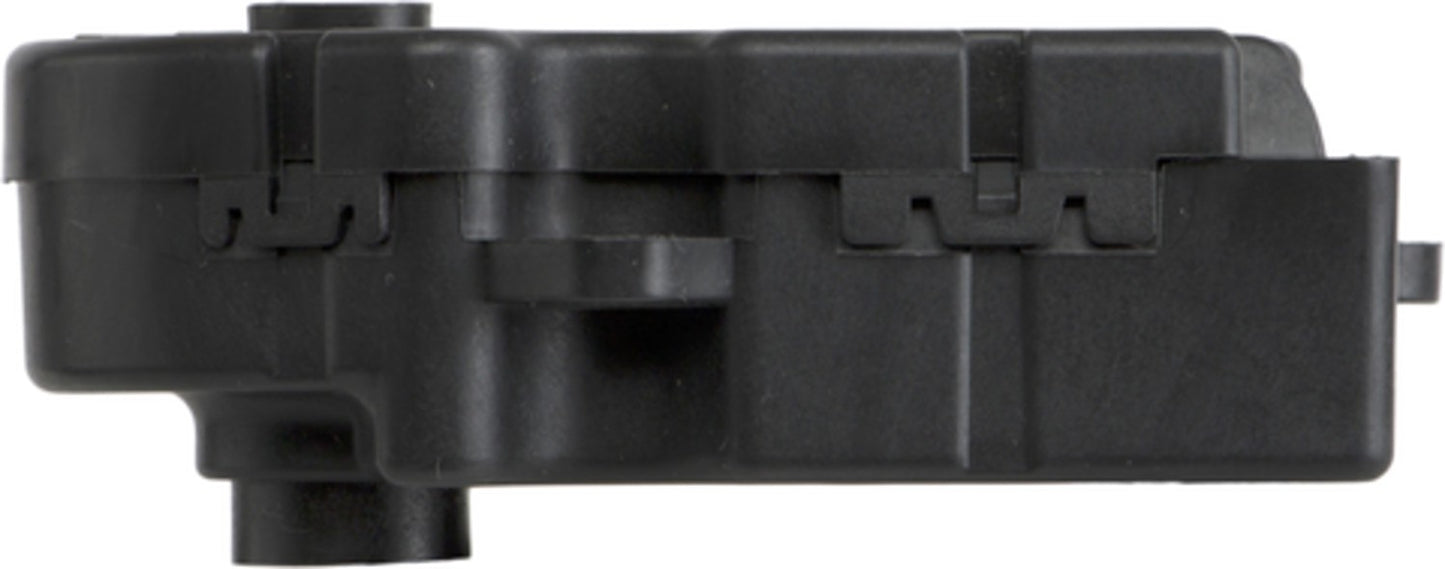 Four Seasons HVAC Blend Door Actuator 37537