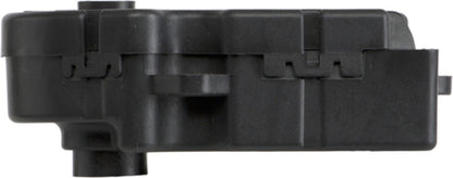 Four Seasons HVAC Blend Door Actuator 37537