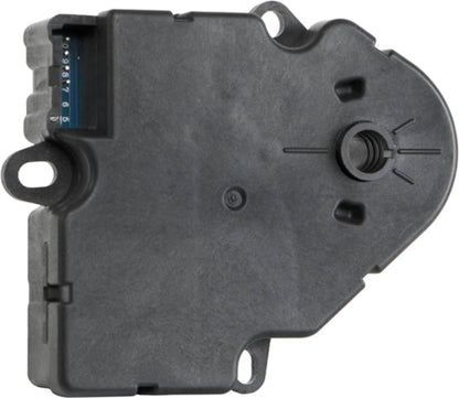 Four Seasons HVAC Blend Door Actuator 37538