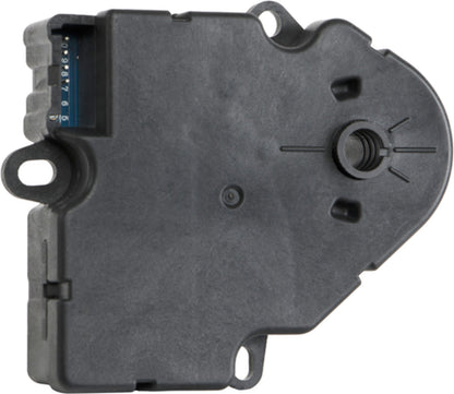 Four Seasons HVAC Blend Door Actuator 37538