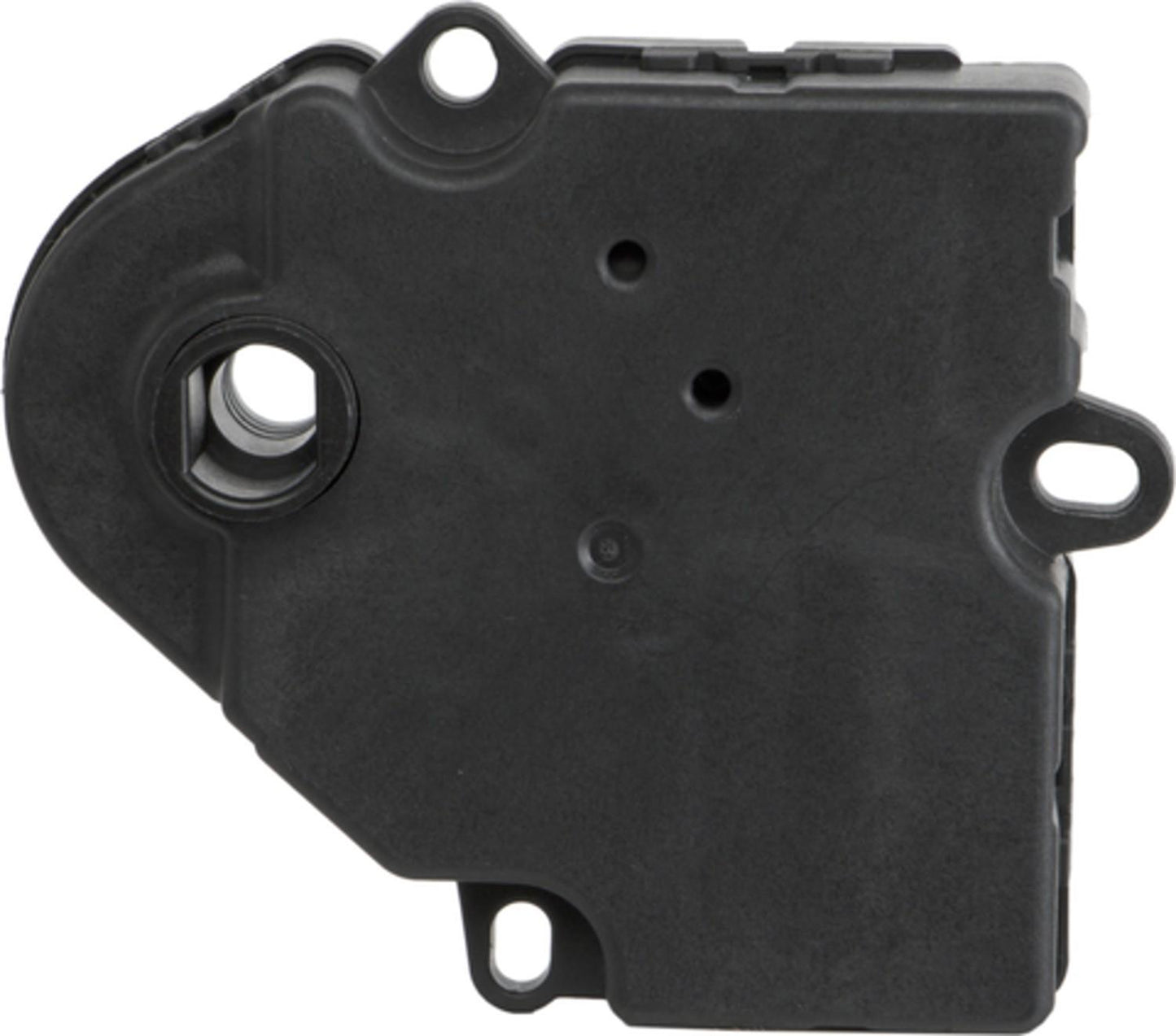 Four Seasons HVAC Blend Door Actuator 37538