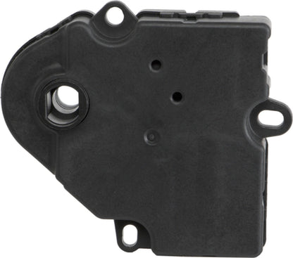 Four Seasons HVAC Blend Door Actuator 37538