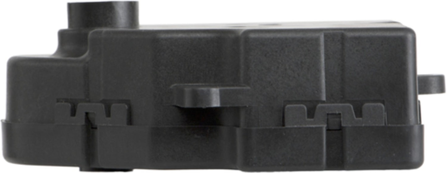 Four Seasons HVAC Blend Door Actuator 37538