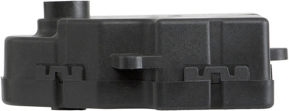 Four Seasons HVAC Blend Door Actuator 37538