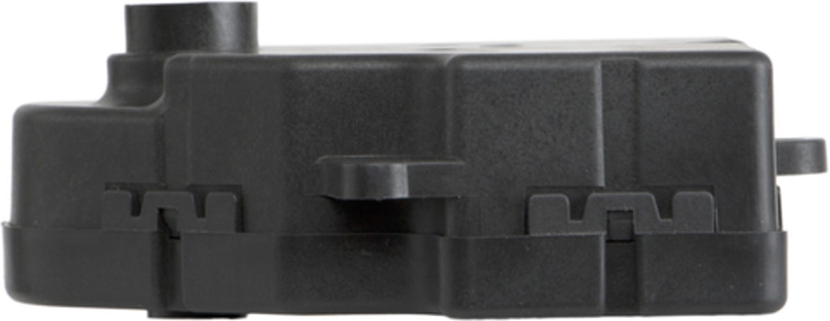 Four Seasons HVAC Blend Door Actuator 37538