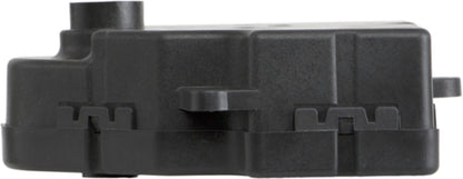 Four Seasons HVAC Blend Door Actuator 37538