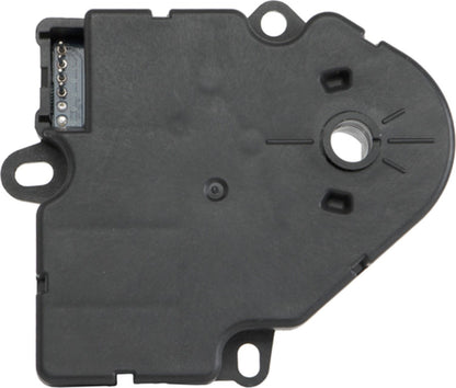 Four Seasons HVAC Blend Door Actuator 37538