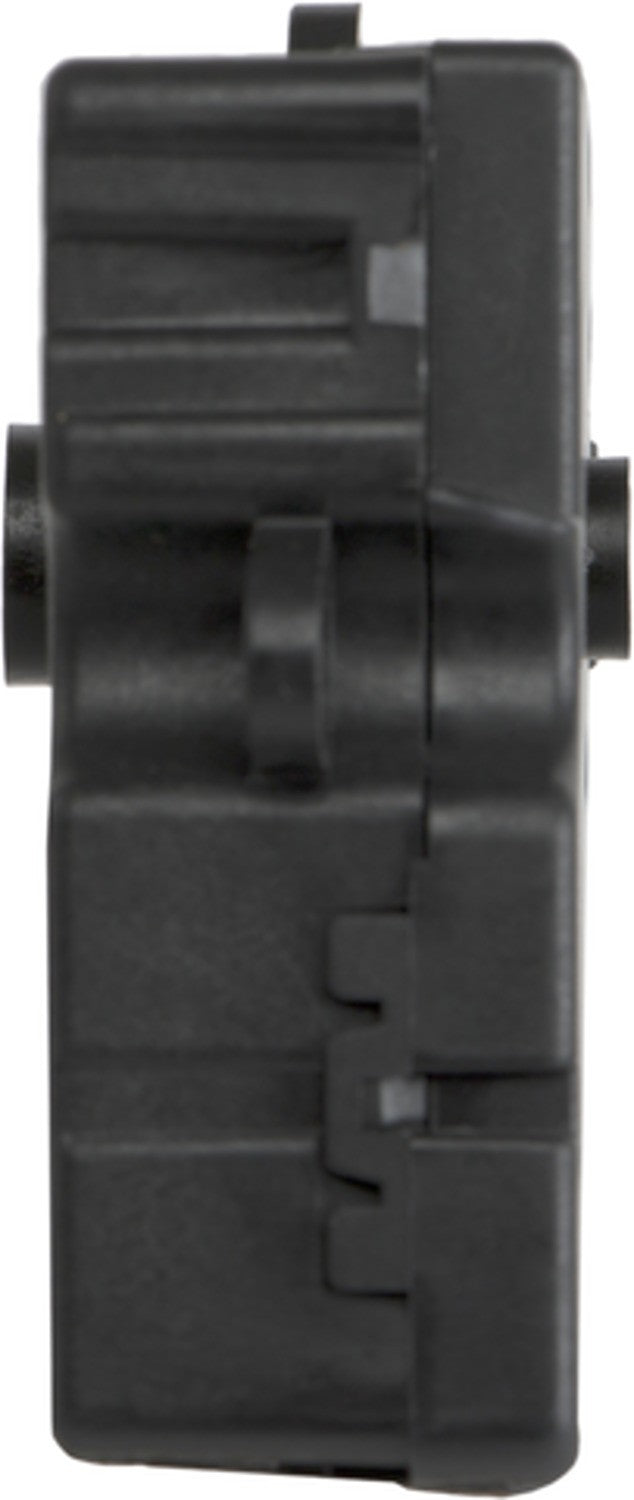 Four Seasons HVAC Blend Door Actuator 37538