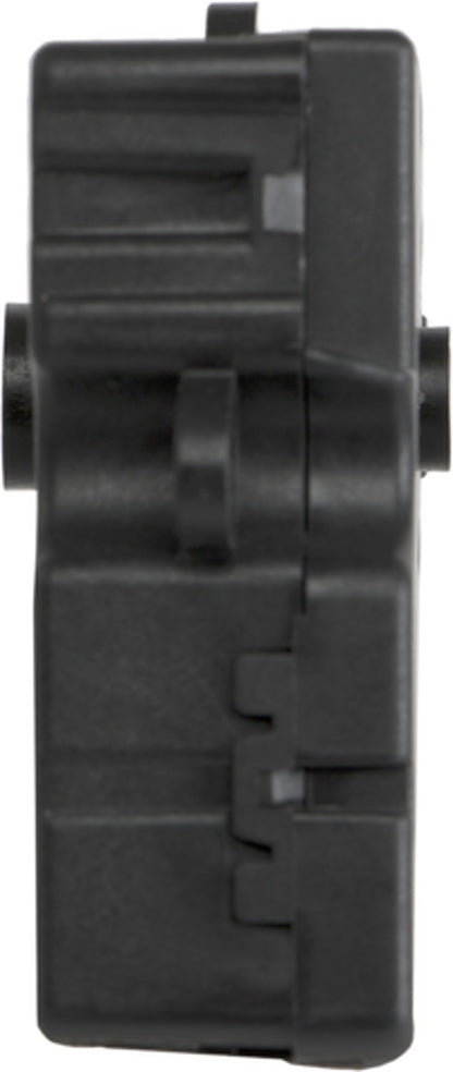 Four Seasons HVAC Blend Door Actuator 37538