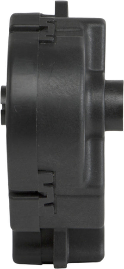 Four Seasons HVAC Blend Door Actuator 37538