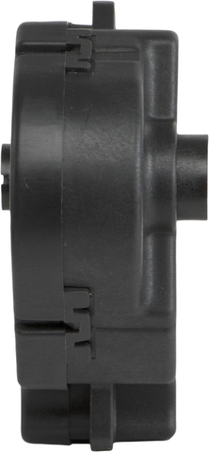 Four Seasons HVAC Blend Door Actuator 37538