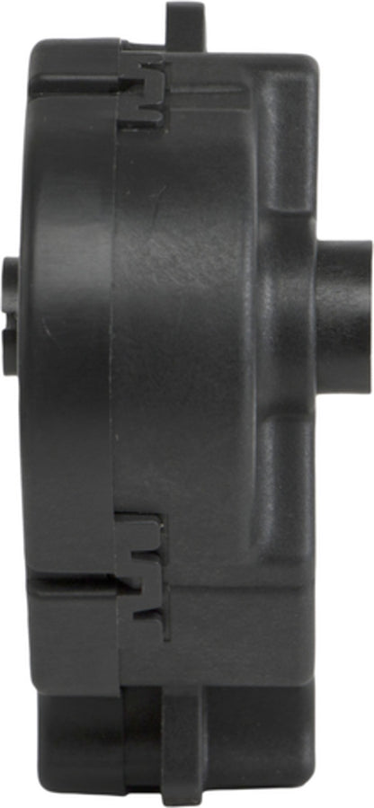 Four Seasons HVAC Blend Door Actuator 37538