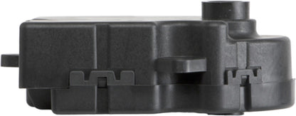 Four Seasons HVAC Blend Door Actuator 37538