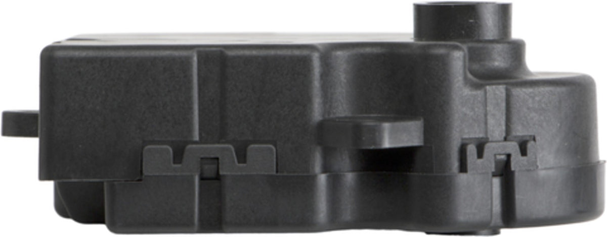 Four Seasons HVAC Blend Door Actuator 37538