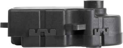 Four Seasons HVAC Blend Door Actuator 37538