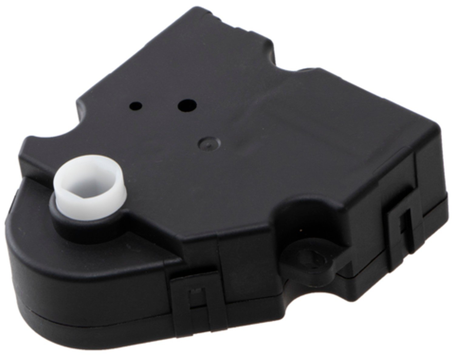 Four Seasons HVAC Blend Door Actuator 37539