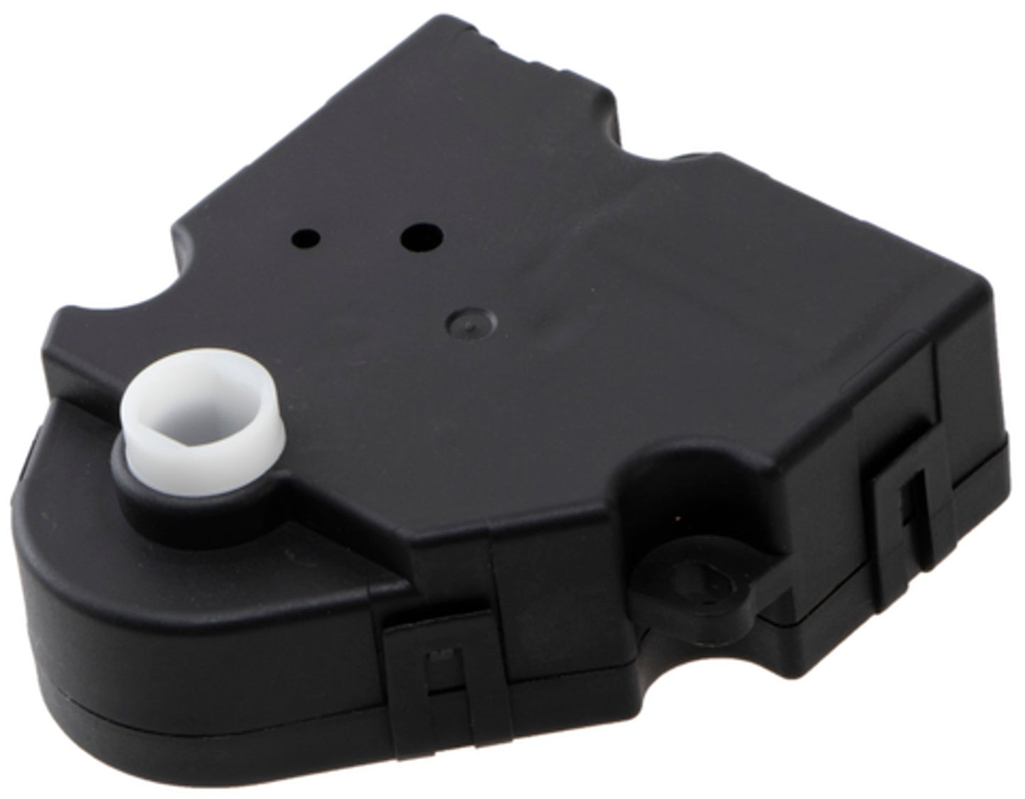 Four Seasons HVAC Blend Door Actuator 37539