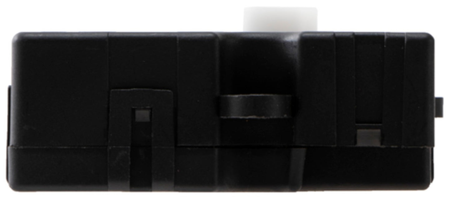 Four Seasons HVAC Blend Door Actuator 37539