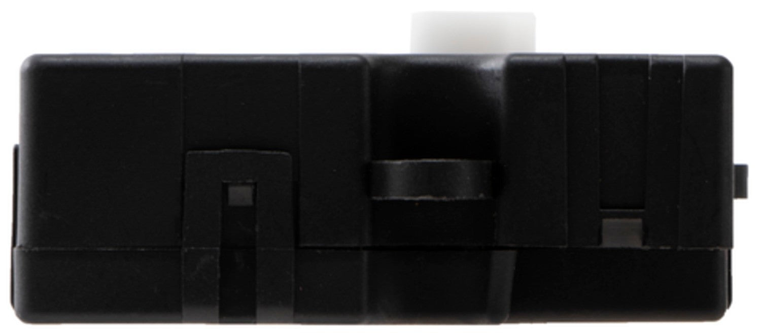 Four Seasons HVAC Blend Door Actuator 37539