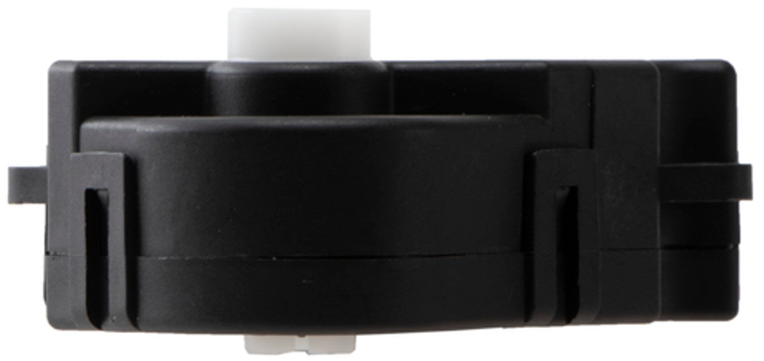 Four Seasons HVAC Blend Door Actuator 37539